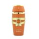 thumbnail image 2 of Perfume Adyan Surreal Pastels of Arabia, extracto de perfume, 100 ml, 2 of 7