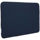 thumbnail image 2 of Funda para Notebook 14" Case Logic Reflect azul, 2 of 4