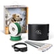 thumbnail image 1 of Sistema de vallas enterradas SportDog recargable de 100 acres, 1 of 9