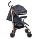 thumbnail image 4 of Coche Paragua Vaunut Gold, 4 of 7