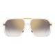 thumbnail image 3 of Gafas de sol Carrera Victory C 01/S gris cristal, 3 of 4