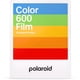 thumbnail image 3 of Película instantánea en color: El mundo de la imagen para Polaroid 600, 3 of 7