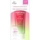 thumbnail image 3 of Protector Solar Skin Aqua Tone Up Uv 80g, 3 of 9