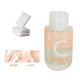 thumbnail image 2 of Desmaquillante Vitamina C 308 Ml, 2 of 2