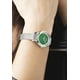 thumbnail image 3 of Reloj F20494/7 Festina Verde Mujer Mademoiselle, 3 of 4