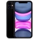 thumbnail image 1 of iPhone 11 64 GB 4G LTE Negro, 1 of 4