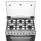 thumbnail image 4 of Cocina Gas licuado 6 Quemadores F 5300 T, 4 of 9