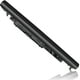 thumbnail image 2 of Batería Emanjor JC04 JC03 919700-850 919701-850 919681-421 HSTNN-LB7V HSTNN-LB7W HSTNN-DB8E para HP 15-bs0xx 17-bs0xx, 2 of 2