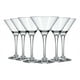 thumbnail image 2 of 1 Copa Individual Martini Nadir 250 Ml, 2 of 2