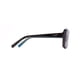 thumbnail image 3 of Gafas de sol Maui Jim Orchid Polarized Tortoise para mujer, 3 of 6