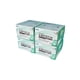 thumbnail image 2 of Toallitas iSonic Kimtech 11 x 21 cm 286 hojas (paquete de 4), 2 of 4