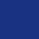 thumbnail image 1 of Lápices de colores Prismacolor Premier Blue Violet Lake 1079 x12, 1 of 2