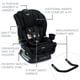 thumbnail image 3 of Asiento de coche convertible Britax Poplar S ClickTight Onyx 50 kg, 3 of 9