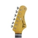 thumbnail image 3 of Guitarra Electrica Tagima TW-61 Sunburst, 3 of 3