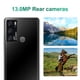 thumbnail image 5 of Smartphone KLXINMINGRUI R6 6,35" HD 2 GB RAM 32 GB Doble SIM, 5 of 9
