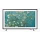 thumbnail image 2 of Televisor 32" QLED The Frame Full HD Qn32Ls03Cbgxzs Smart TV Samsung, 2 of 11