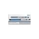 thumbnail image 1 of Plancha Babyliss Pro Alisadora Titanio 1 12 y Rizador de 1, 1 of 3