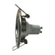 thumbnail image 2 of Foco Basculante Dicroico Led Ampolleta Gu10/ Niquelado 6w LUZ Fria Fsl, 2 of 3