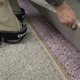 thumbnail image 3 of Rodilleras ROBERTS 79034 Pro Comfort, 3 of 3