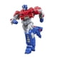 thumbnail image 3 of La figura de acción Transformers Generations selecciona la Orion Pax de lujo, 3 of 9