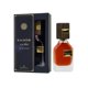thumbnail image 3 of Perfume Ard Al Zaafaran Saheb EDP 70 ml para hombre, 3 of 3