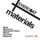 thumbnail image 4 of Sellador Evercoat Z‑Grip 3,8 L Masilla Ligera, 4 of 7