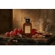 thumbnail image 4 of Perfume Chateau Les Parfums Royal Oud Extrait de Parfum 100 ml, 4 of 4