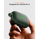 thumbnail image 2 of Funda Spigen Vault para AirPods Pro 3ª Generación con Imanes, 2 of 7