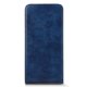 thumbnail image 2 of Funda tipo folio para TCL 503 con soporte magnético y protección para la cámara Azul, 2 of 6