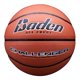 thumbnail image 1 of Balón de baloncesto Baden Challenger 29,5 cm Naranja, 1 of 4