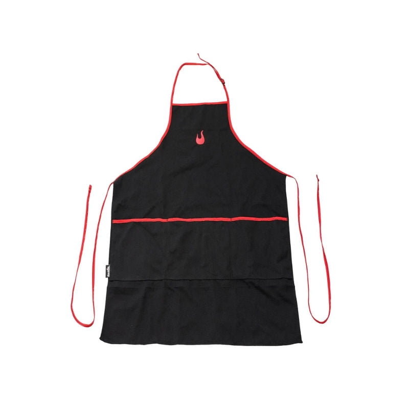 Char-Broil - Mandil Delantal Parrillero