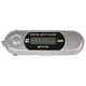 thumbnail image 4 of Sliver 4GB USB MP4 MP3 Music Video Player Grabación Con Radio FM EBook, 4 of 5
