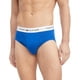 thumbnail image 2 of Calzoncillos Tommy Hilfiger Cotton Classics para hombre, paquete de 4, 2 of 3