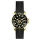 thumbnail image 2 of Reloj 28001 Pro Diver Hombre, 2 of 3