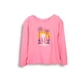 thumbnail image 1 of Polera Niña Coral, 1 of 3