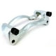 thumbnail image 1 of Porta Caliper Tra. Der/izq Dodge Ram 2008-2020 Original, 1 of 3