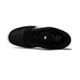 thumbnail image 5 of ZAPATILLAS DC SHOES HOMBRE LYNX ZERO negro 8.5 us / 26.5 cen, 5 of 8