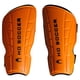 thumbnail image 1 of Canillera Ho Soccer Protek, 1 of 10