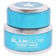 thumbnail image 1 of Crema hidratante Glamglow 14 ml Tratamiento hidratante, 1 of 2