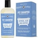 thumbnail image 1 of OLIVERS CHOICE Dog Shampoo with Oatmeal, Aloe & Shea Butter, 1 of 3