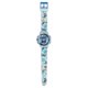 thumbnail image 3 of Reloj Accutime Disney Stitch para niños con pantalla LCD digital ajustable, 3 of 7