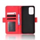 thumbnail image 5 of Funda Cartera Magnética para Samsung Galaxy A53 5G- Tarjetero Desmontable, Cuero PU, Soporte, 5 of 6