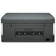 thumbnail image 4 of Impresora Mtf Smart Tank 720 15ppm Usb Wifi Bluetooth, 4 of 7