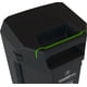 thumbnail image 5 of Parlante Activo Recargable Bluetooth Mackie ThumpGo, 5 of 5