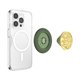 thumbnail image 3 of Phone Grip PopSockets compatibles con MagSafe Dragon, 3 of 6