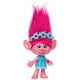 thumbnail image 1 of Figure Trolls DreamWorks Poppy Hug Time Harmony con sonido, 1 of 7