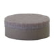 thumbnail image 5 of Deslizadores Para Muebles Shepherd Redondos De Fieltro De 1 Set De 8 Beige, 5 of 8