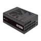 thumbnail image 3 of Fuente de Poder Corsair HX1200i 1200W 80 Plus Platinum, 3 of 6