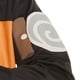 thumbnail image 2 of Disfraz de Naruto para niños de InSpirit Designs, multicolor, talla XL, 2 of 5