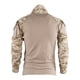 thumbnail image 2 of Polera Táctica Combat M, 2 of 2